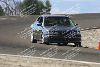 media/Oct-04-2025-Speed Ventures (Sat) [[3f074c1365]]/Yellow/Session 3 (Turn 2)/